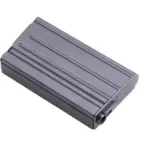 asgbox.pl - Magazynek Hi-Cap do replik typu SR25