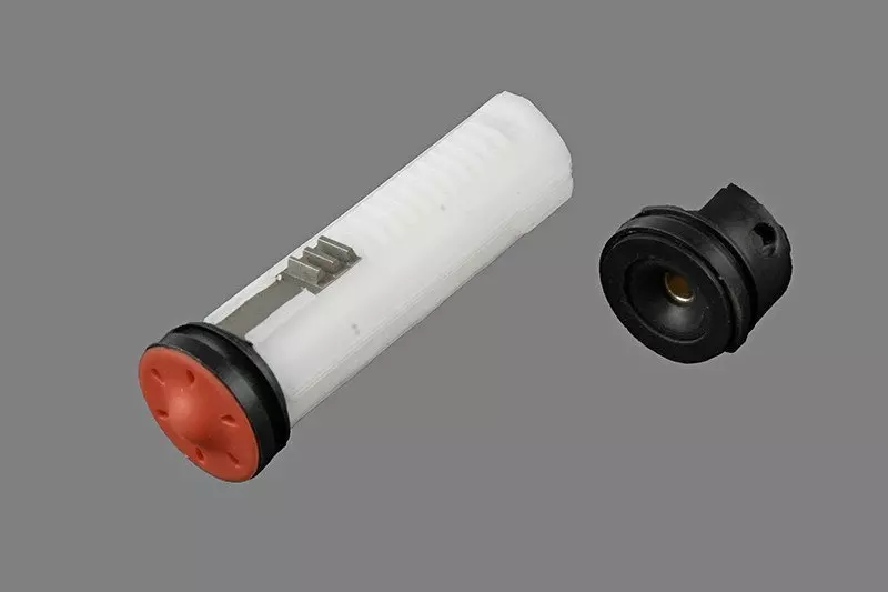 Wzmocniony zestaw tłoka v.3 EIL-08-006831-00 asgbox.pl asgbox.pl - Wzmocniony zestaw tłoka v.3