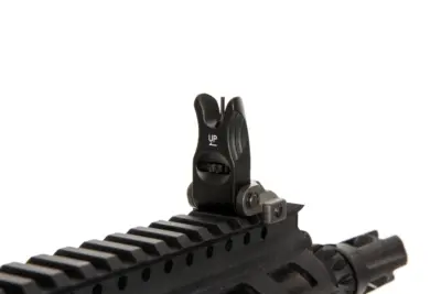 Replika karabinka CMF-16K - obrazek 3