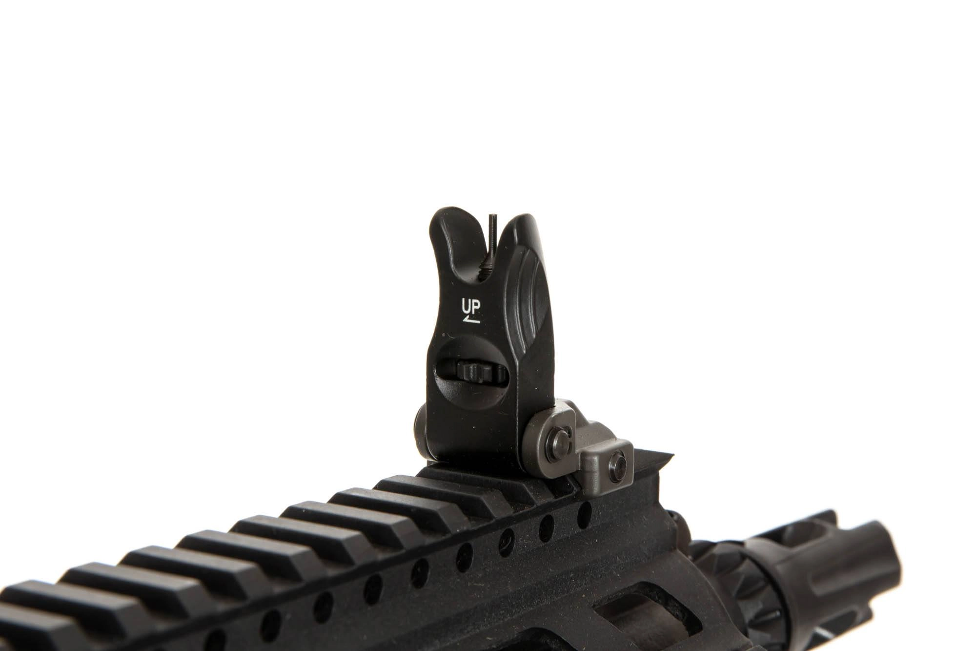 Replika karabinka CMF-16K OD-G-GIG-01-030066-00 asgbox.pl Replika karabinka CMF-16K - obrazek 3