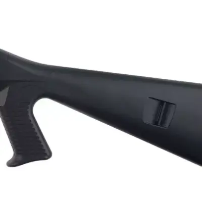 asgbox.pl - Replika strzelby S-XI - tan