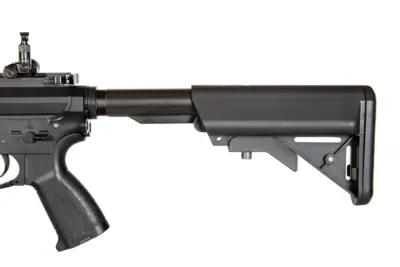 Replika karabinka CM16 Raider 2.0 - obrazek 3