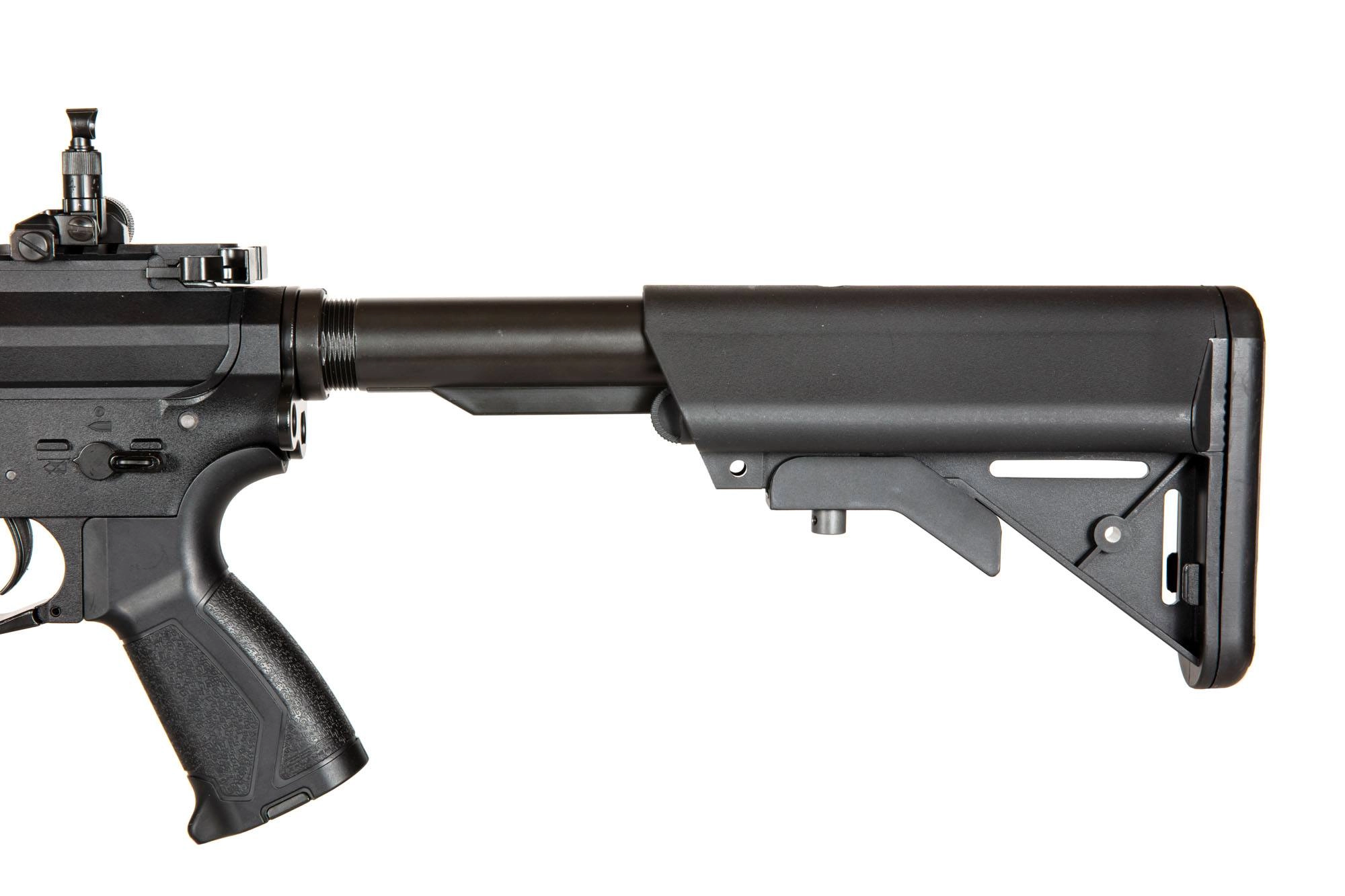 Replika karabinka CM16 Raider 2.0 OD-G-GIG-01-020431-00 asgbox.pl Replika karabinka CM16 Raider 2.0 - obrazek 3