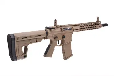 Replika karabinka Desert Phantom Extremis MK2 - obrazek 2
