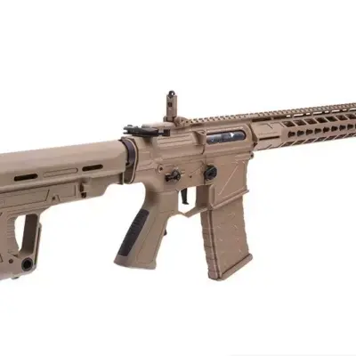 Alternative view of Replika karabinka Desert Phantom Extremis MK2