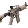 Replika karabinka CM16 Carbine GBB II OD-G-GIG-02-005576-00 asgbox.pl Replika karabinka CM16 Carbine GBB II OD-G-GIG-02-005576-00 asgbox.pl