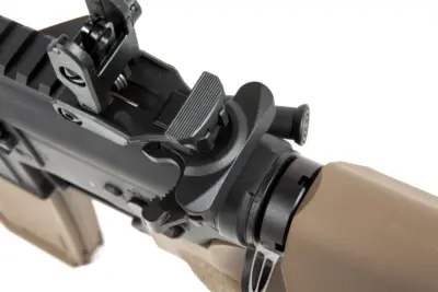 Replika karabinka RRA SA-E04 EDGE™ - Half-Tan - obrazek 2