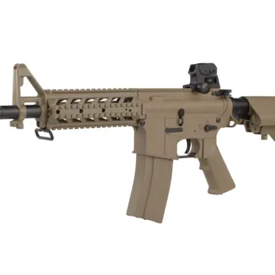 asgbox.pl - Replika karabinka SRT-21