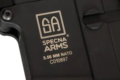 Replika karabinka SA-C08 CORE™ - obrazek 4