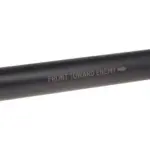 asgbox.pl - Tłumik Covert Tactical Standard 30x200mm "Front Toward Enemy"