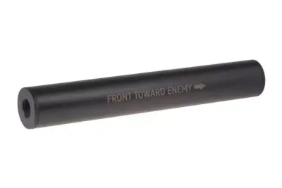 asgbox.pl - Tłumik Covert Tactical Standard 30x200mm "Front Toward Enemy"