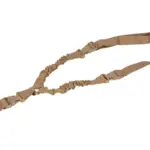 asgbox.pl - 1-pkt pas nośny Specna Arms III - Tan