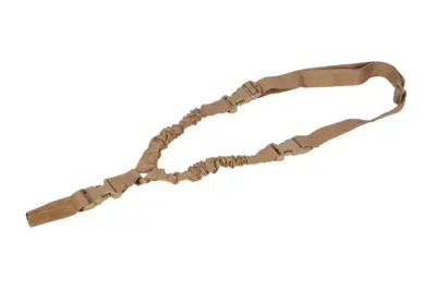 asgbox.pl - 1-pkt pas nośny Specna Arms III - Tan