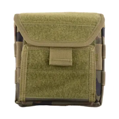 Panel administracyjny z mapnikiem - wz.93 GFT-19-016372-00 asgbox.pl