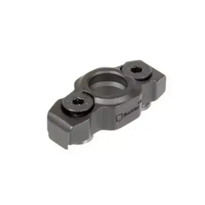 Montaż zawieszenia QD keymod BCL-09-024661-00 asgbox.pl Montaż zawieszenia QD keymod BCL-09-024661-00 asgbox.pl