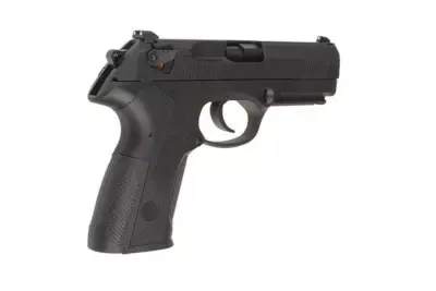 Replika pistoletu PX4 - obrazek 2