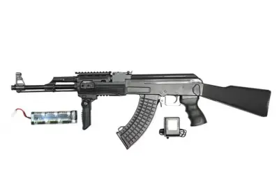 Replika karabinu JG512T - obrazek 2