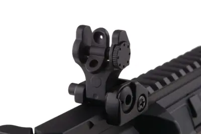 Replika karabinka SA-A01 ONE™ SAEC™ System - obrazek 4
