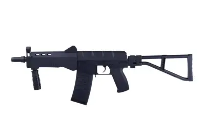 Replika karabinu szturmowego AY-3M - obrazek 2