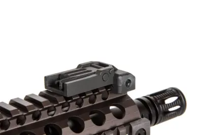 Replika karabinka SA-A03-M ONE™ - Chaos Bronze Edition - obrazek 3