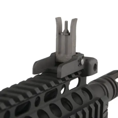 asgbox.pl - Replika karabinka ELAR SOPMODII (Elite Version)