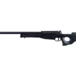 asgbox.pl - Replika karabinu AV .308 SNIPER