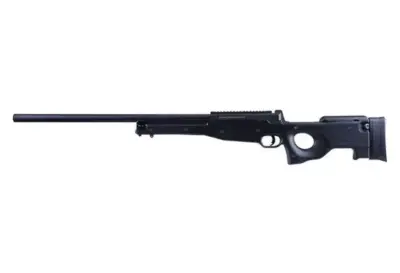 asgbox.pl - Replika karabinu AV .308 SNIPER