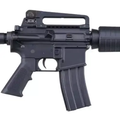 Replika karabinka BOLT Airsoft B4A1 BLT-01-002285-00 asgbox.pl Replika karabinka BOLT Airsoft B4A1 BLT-01-002285-00 asgbox.pl