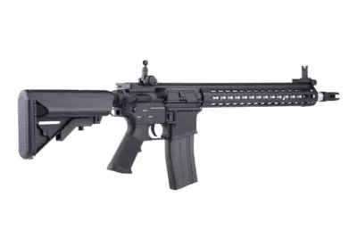 Replika karabinka SA-B14 ONE™ KeyMod 12" (ASCU2 Gen.4+ version) - obrazek 4