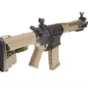 Replika karabinka KA-AG-197 Black Rain Ordnance CQB – DE OD-G-KIA-01-016231-00 asgbox.pl