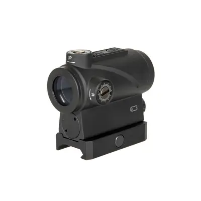 asgbox.pl - Replika kolimatora Centurion 1x20