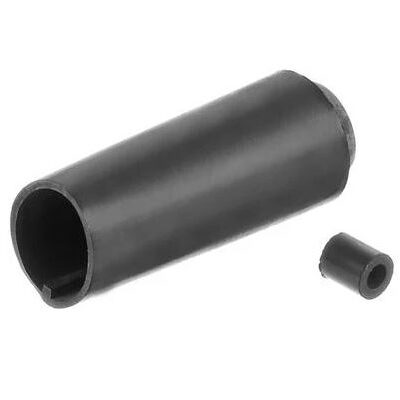 TM Hop-up Rubber for Marui Next-Gen
