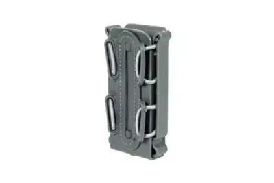 Ładownica Scorpion II na magazynek pistoletowy - Primal Grey - obrazek 2