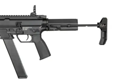 Replika karabinka QRF Mod.2 AEG 2.5 - obrazek 2