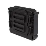asgbox.pl - Ładownica SCORPION II na magazynek 7