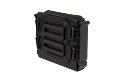 asgbox.pl - Ładownica SCORPION II na magazynek 7