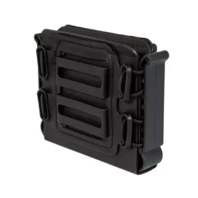 asgbox.pl - Ładownica SCORPION II na magazynek 7