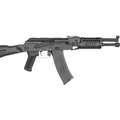 asgbox.pl - Replika karabinka szturmowego 019