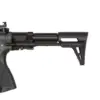 Replika karabinka SA-E21 PDW EDGE™ - Chaos Grey OD-G-SPE-01-027067-00 asgbox.pl