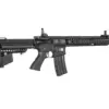Replika karabinka DD MK18 MOD II - czarna OD-G-BLT-01-028752-00 asgbox.pl Replika karabinka DD MK18 MOD II - czarna OD-G-BLT-01-028752-00 asgbox.pl