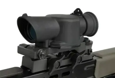 Replika subkarabinka TGL-L85-AFV - obrazek 3