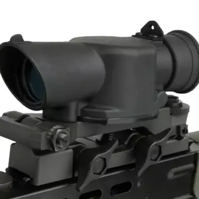 Replika subkarabinka TGL-L85-AFV GIG-01-003274-00 asgbox.pl Replika subkarabinka TGL-L85-AFV GIG-01-003274-00 asgbox.pl