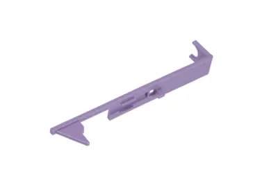 asgbox.pl - Listwa popychacza Perfect Ver. 3
