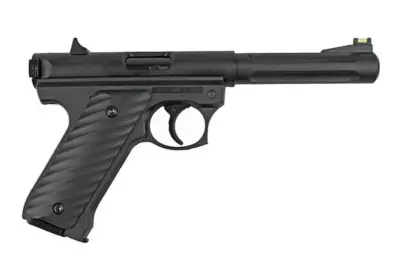 Replika pistoletu Ruger MK2 - obrazek 2