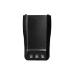 asgbox.pl - Akumulator BL-B do radiostacji UV-B5