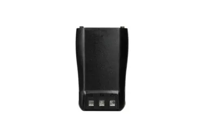 asgbox.pl - Akumulator BL-B do radiostacji UV-B5