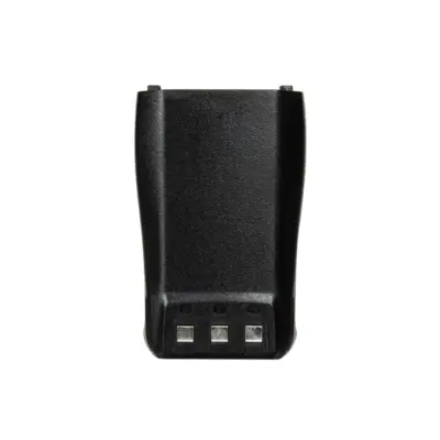 asgbox.pl - Akumulator BL-B do radiostacji UV-B5