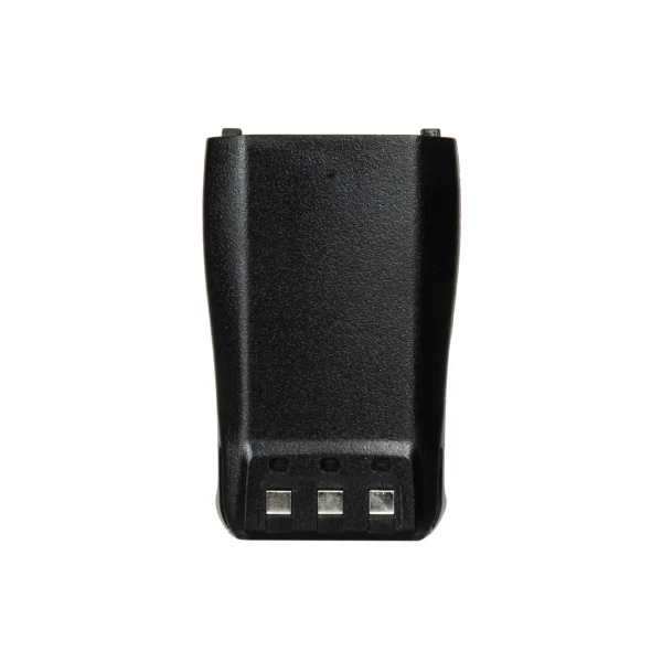 asgbox.pl - Akumulator BL-B do radiostacji UV-B5
