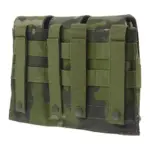 asgbox.pl - Potrójna ładownica na magazynki typu M4/M16 - MC Tropic