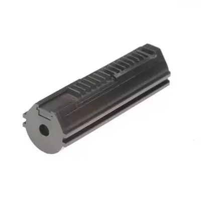 asgbox.pl - Tłok z tworzywa sztucznego